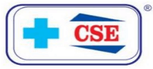 CSE Group
